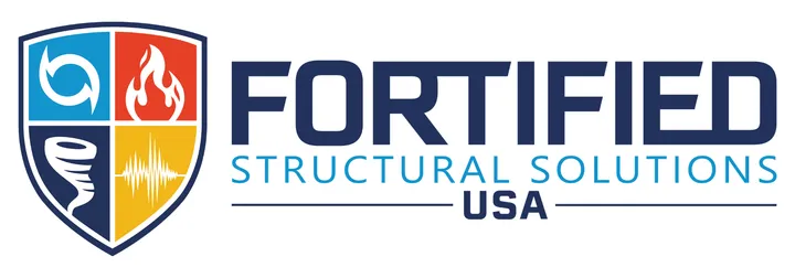 Fortified Structural Solutions USA